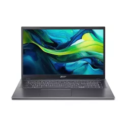 Acer Ordinateur Portable Aspire 17 A17-51M-5782 | MonPC.Store