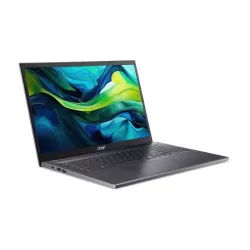 Acer Ordinateur Portable Aspire 17 A17-51M-5782 | MonPC.Store