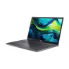 Acer Ordinateur Portable Aspire 17 A17-51M-5782 | MonPC.Store