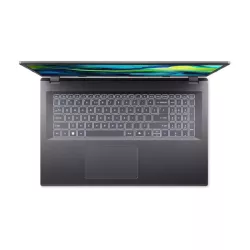 Acer Ordinateur Portable Aspire 17 A17-51M-5782 | MonPC.Store