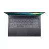 Acer Ordinateur Portable Aspire 17 A17-51M-5782 | MonPC.Store