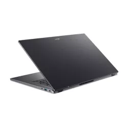 Acer Ordinateur Portable Aspire 17 A17-51M-5782 | MonPC.Store