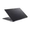 Acer Ordinateur Portable Aspire 17 A17-51M-5782 | MonPC.Store