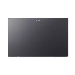 Acer Ordinateur Portable Aspire 17 A17-51M-5782 | MonPC.Store