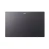 Acer Ordinateur Portable Aspire 17 A17-51M-5782 | MonPC.Store