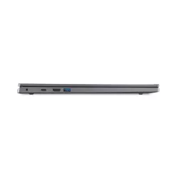 Acer Ordinateur Portable Aspire 17 A17-51M-5782 | MonPC.Store