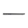 Acer Ordinateur Portable Aspire 17 A17-51M-5782 | MonPC.Store