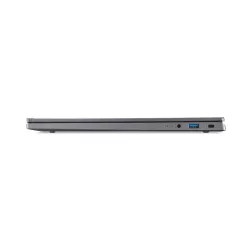 Acer Ordinateur Portable Aspire 17 A17-51M-5782 | MonPC.Store