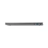 Acer Ordinateur Portable Aspire 17 A17-51M-5782 | MonPC.Store