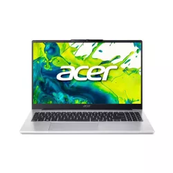 Acer Aspire Lite AL15-45P-R07J AMD Ryzen? 7 5825U… | MonPC.Store