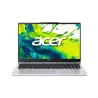 Acer Aspire Lite AL15-45P-R07J AMD Ryzen? 7 5825U… | MonPC.Store