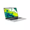 Acer Aspire Lite AL15-45P-R07J AMD Ryzen? 7 5825U… | MonPC.Store