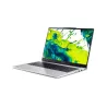 Acer Aspire Lite AL15-45P-R07J AMD Ryzen? 7 5825U… | MonPC.Store