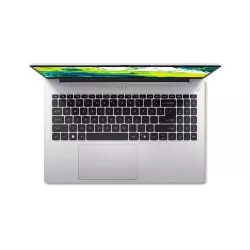 Acer Aspire Lite AL15-45P-R07J AMD Ryzen? 7 5825U… | MonPC.Store
