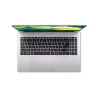 Acer Aspire Lite AL15-45P-R07J AMD Ryzen? 7 5825U… | MonPC.Store