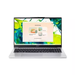 Acer Aspire Lite AL15-45P-R07J AMD Ryzen? 7 5825U… | MonPC.Store