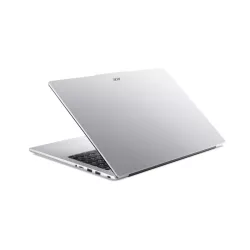 Acer Aspire Lite AL15-45P-R07J AMD Ryzen? 7 5825U… | MonPC.Store
