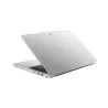 Acer Aspire Lite AL15-45P-R07J AMD Ryzen? 7 5825U… | MonPC.Store