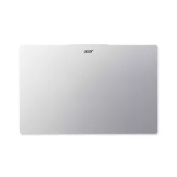 Acer Aspire Lite AL15-45P-R07J AMD Ryzen? 7 5825U… | MonPC.Store