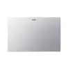 Acer Aspire Lite AL15-45P-R07J AMD Ryzen? 7 5825U… | MonPC.Store