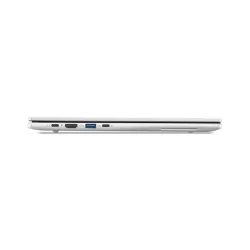 Acer Aspire Lite AL15-45P-R07J AMD Ryzen? 7 5825U… | MonPC.Store