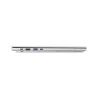 Acer Aspire Lite AL15-45P-R07J AMD Ryzen? 7 5825U… | MonPC.Store