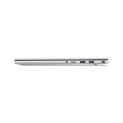 Acer Aspire Lite AL15-45P-R07J AMD Ryzen? 7 5825U… | MonPC.Store