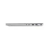 Acer Aspire Lite AL15-45P-R07J AMD Ryzen? 7 5825U… | MonPC.Store
