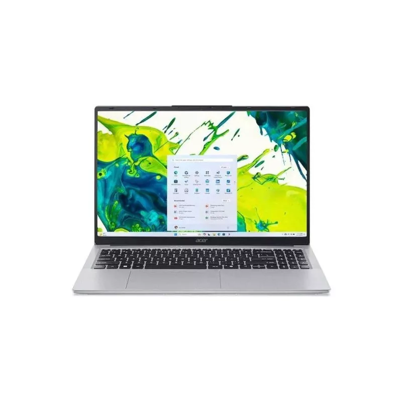 ACER Aspire Lite AL15-49P-R26Y | MonPC.Store