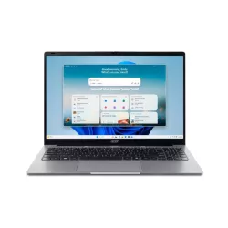 Acer Aspire Lite AL15-47P-R439 AMD Ryzen? 3 5400U… | MonPC.Store