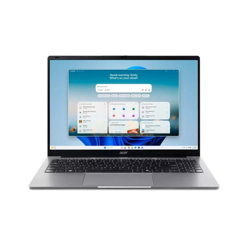 Acer Aspire Lite AL15-47P-R439 AMD Ryzen? 3 5400U… | MonPC.Store