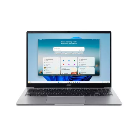 Acer Aspire Lite AL15-47P-R439 AMD Ryzen? 3 5400U… | MonPC.Store