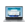 Acer Aspire Lite AL15-47P-R439 AMD Ryzen? 3 5400U… | MonPC.Store