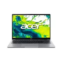 Acer Aspire Lite AL15-47P-R439 AMD Ryzen? 3 5400U… | MonPC.Store