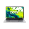 Acer Aspire Lite AL15-47P-R439 AMD Ryzen? 3 5400U… | MonPC.Store