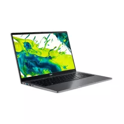 Acer Aspire Lite AL15-47P-R439 AMD Ryzen? 3 5400U… | MonPC.Store