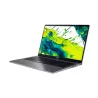 Acer Aspire Lite AL15-47P-R439 AMD Ryzen? 3 5400U… | MonPC.Store