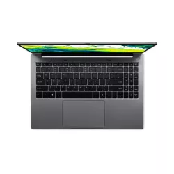 Acer Aspire Lite AL15-47P-R439 AMD Ryzen? 3 5400U… | MonPC.Store
