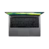 Acer Aspire Lite AL15-47P-R439 AMD Ryzen? 3 5400U… | MonPC.Store