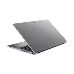 Acer Aspire Lite AL15-47P-R439 AMD Ryzen? 3 5400U… | MonPC.Store