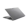 Acer Aspire Lite AL15-47P-R439 AMD Ryzen? 3 5400U… | MonPC.Store