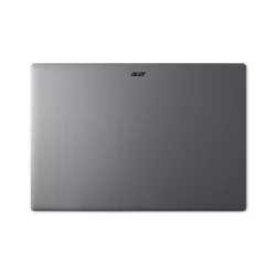 Acer Aspire Lite AL15-47P-R439 AMD Ryzen? 3 5400U… | MonPC.Store