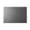 Acer Aspire Lite AL15-47P-R439 AMD Ryzen? 3 5400U… | MonPC.Store