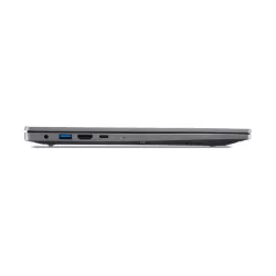 Acer Aspire Lite AL15-47P-R439 AMD Ryzen? 3 5400U… | MonPC.Store