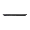 Acer Aspire Lite AL15-47P-R439 AMD Ryzen? 3 5400U… | MonPC.Store