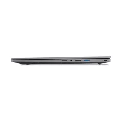 Acer Aspire Lite AL15-47P-R439 AMD Ryzen? 3 5400U… | MonPC.Store