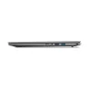 Acer Aspire Lite AL15-47P-R439 AMD Ryzen? 3 5400U… | MonPC.Store