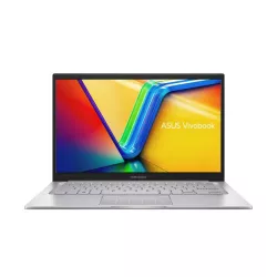 ASUS Vivobook Go 14 E1404FA-DICEB961W AMD Ryzen? 5 40… | MonPC.Store