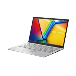 ASUS Vivobook Go 14 E1404FA-DICEB961W AMD Ryzen? 5 40… | MonPC.Store