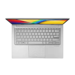 ASUS Vivobook Go 14 E1404FA-DICEB961W AMD Ryzen? 5 40… | MonPC.Store